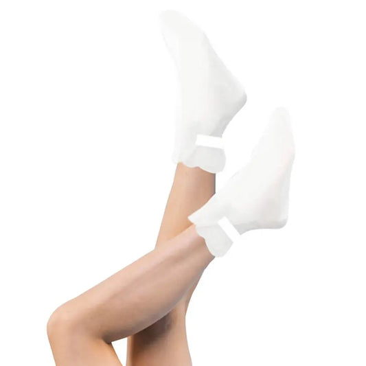 Maskology Foot Peel Professional Foot Treatment Mask 40ml