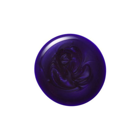 Moroccanoil Blonde Perfecting Purple Shampoo - 200ml