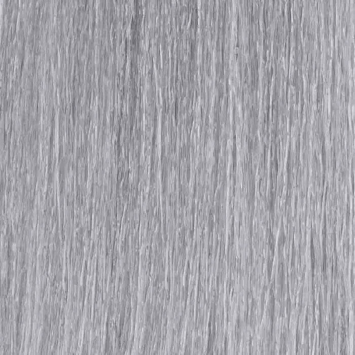 Moroccanoil Rhapsody Permanent Cream Color 60ml