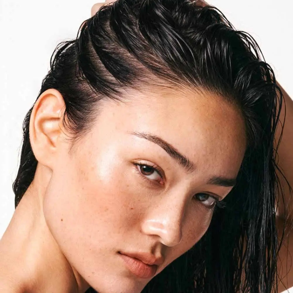 Olaplex No.0.5 Scalp Longevity Hair Treatment 50ml