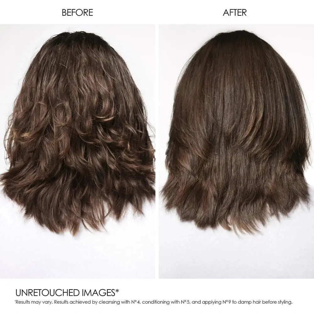 Olaplex No.5 Bond Maintenance Conditioner