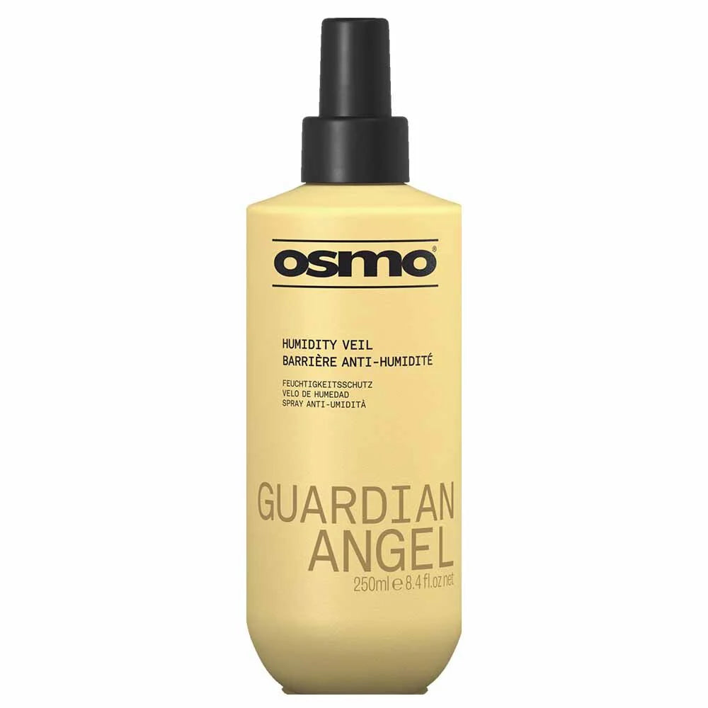 Osmo Guardian Angel Anti-Humidity Spray 250ml