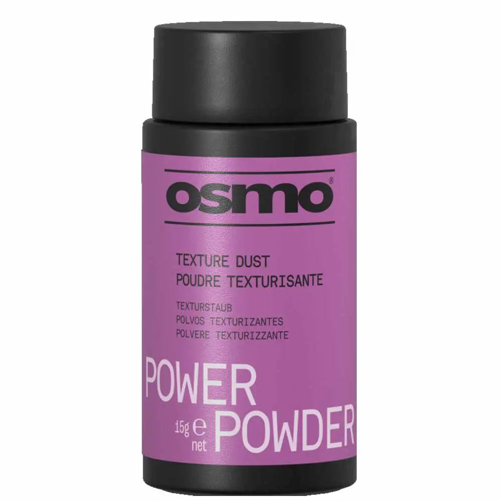 Osmo Power Powder Texture Dust 15g