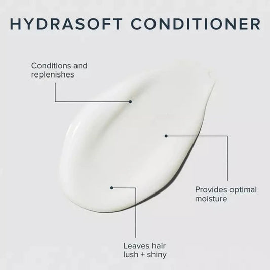 Paul Mitchell Awapuhi Wild Ginger Hydrasoft Conditioner 250ml