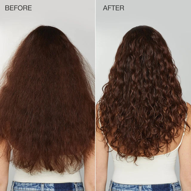 Paul Mitchell Awapuhi Wild Ginger Hydrasoft Shampoo 1000ml
