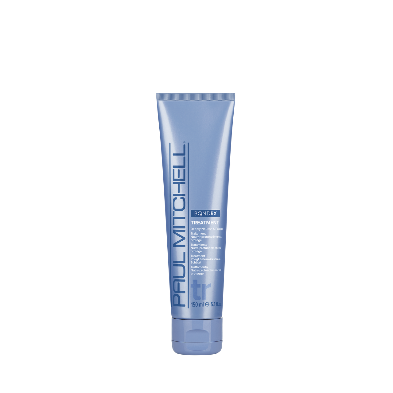 Paul Mitchell Bond RX Treatment 75ml