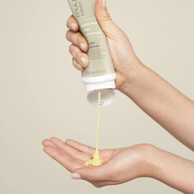 Paul Mitchell Clean Beauty Everyday Conditioner 1000ml