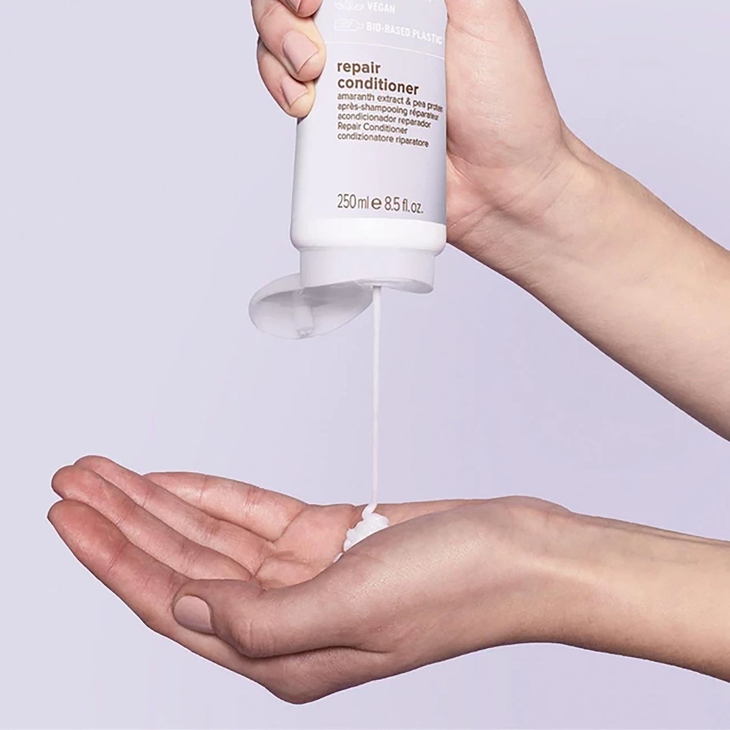 Paul Mitchell Clean Beauty Repair Conditioner 1000ml