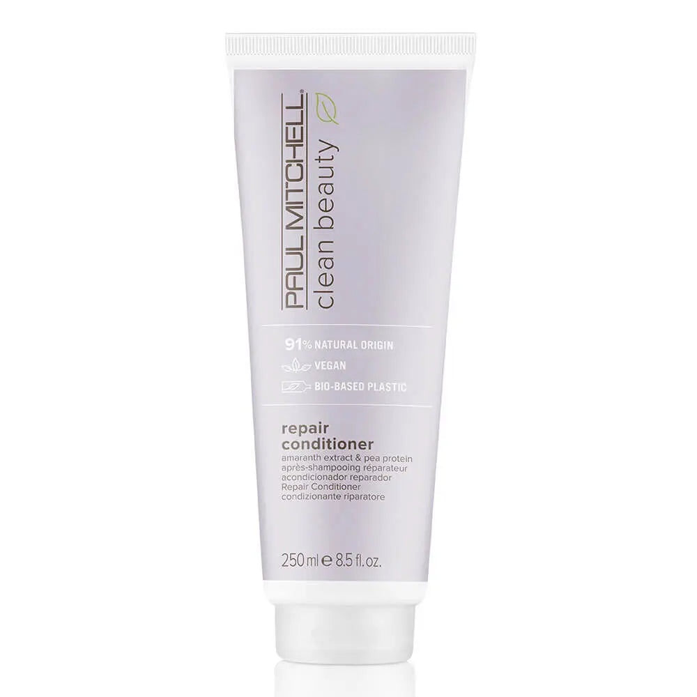 Paul Mitchell Clean Beauty Repair Conditioner3