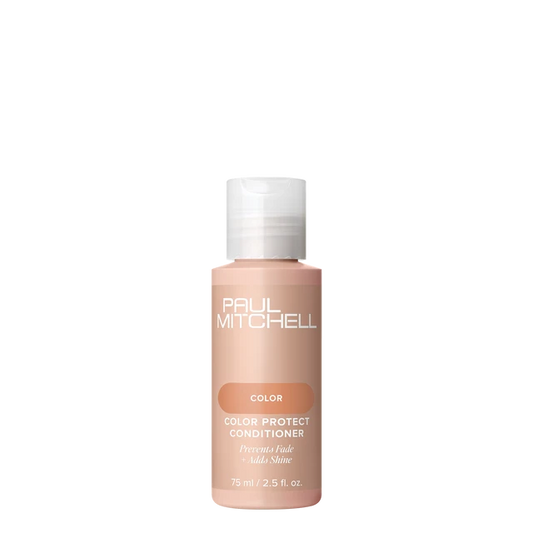 Paul Mitchell Color Protect Conditioner 75ml
