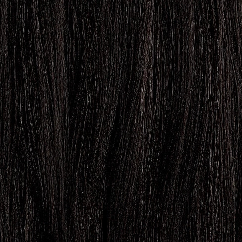 Paul Mitchell Color XG 1.0 / 1N Natural 90ml