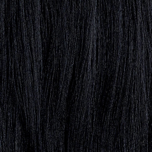 Paul Mitchell Color XG 1.11 / 1AA 90ml