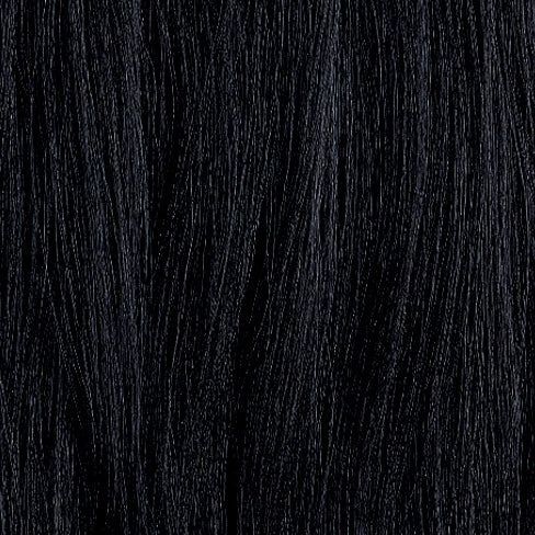 Paul Mitchell Color XG 1.11 / 1AA 90ml