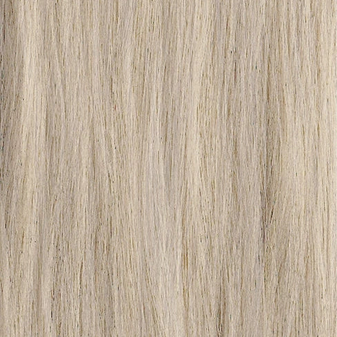 Paul Mitchell Color XG 10.0 / 10N Natural 90ml