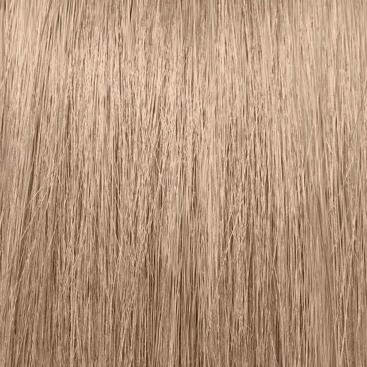 Paul Mitchell Color XG 10.07 / 10NB Neutral 90ml