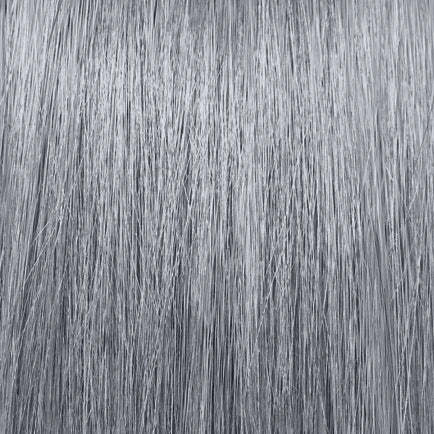 Paul Mitchell Color XG 10.11 / 10AA 90ml