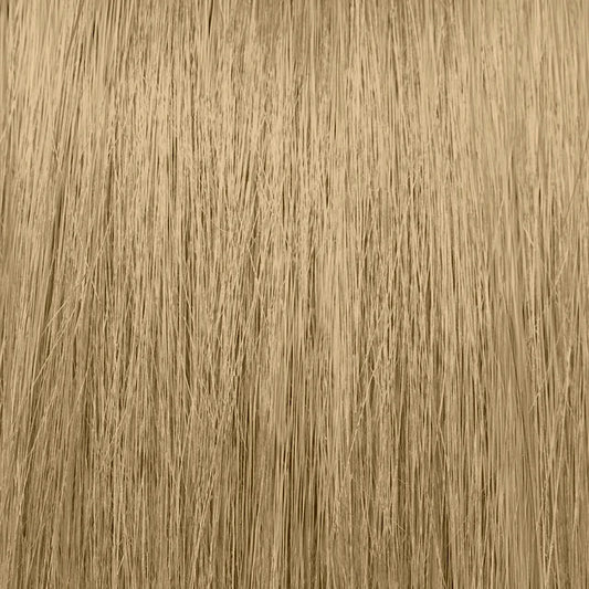 Paul Mitchell Color XG 10.3 / 10G Gold 90ml