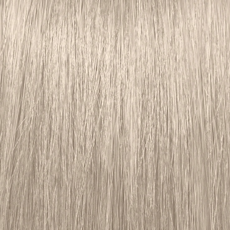 Paul Mitchell Color XG 12.0 / HLN Highlift Natural 90ml