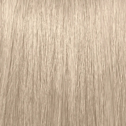 Paul Mitchell Color XG 12.80 / HLPN Highlift Pearl Natural 90ml