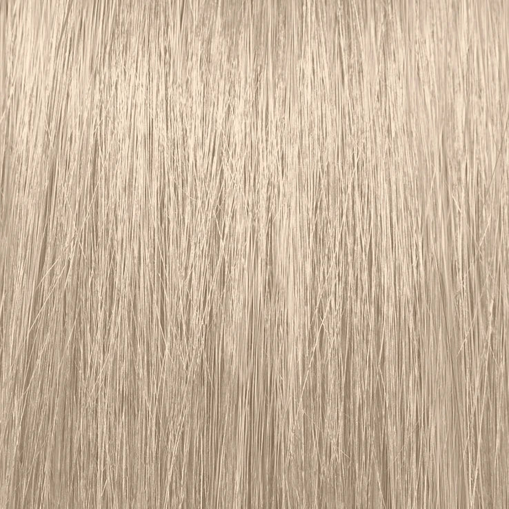 Paul Mitchell Color XG 12.80 / HLPN Highlift Pearl Natural 90ml