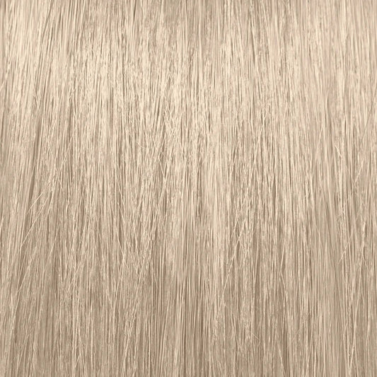 Paul Mitchell Color XG 12.80 / HLPN Highlift Pearl Natural 90ml