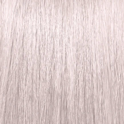 Paul Mitchell Color XG 12.81 / HLPA Highlift Pearl Ash 90ml