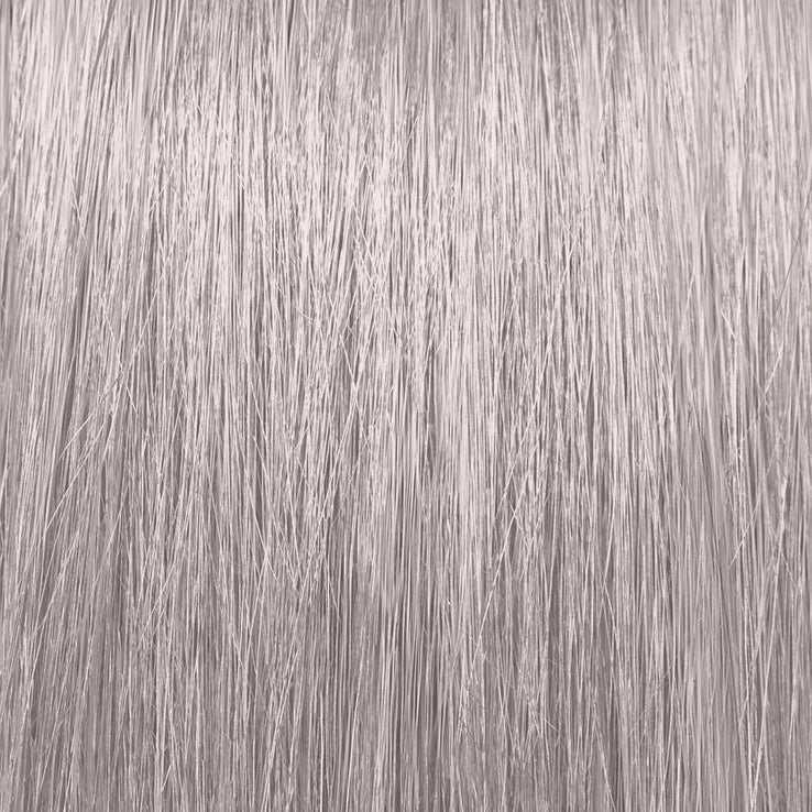 Paul Mitchell Color XG 12.86 / HLP Highlift Pearl 90ml