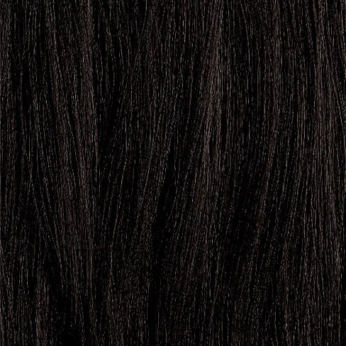 Paul Mitchell Color XG 2.0 / 2N Natural 90ml