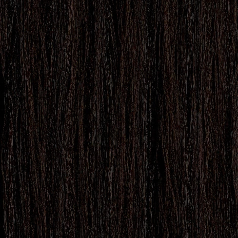Paul Mitchell Color XG 3.0 / 3N Natural 90ml