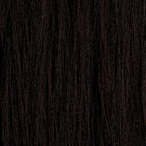 Paul Mitchell Color XG 3.0 / 3N Natural 90ml