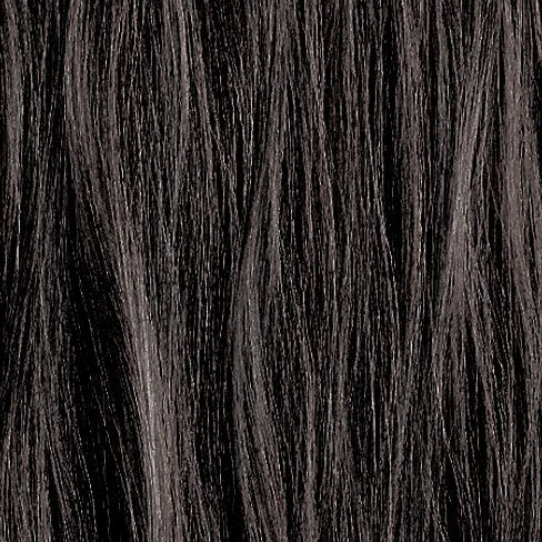 Paul Mitchell Color XG 4.0 / 4N Natural 90ml