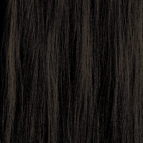 Paul Mitchell Color XG 4.00 / 4NN Neutral Neutral 90ml