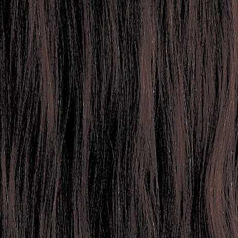 Paul Mitchell Color XG 4.07 / 4NB Neutral 90ml