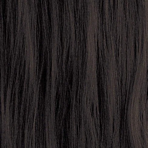 Paul Mitchell Color XG 4.1 / 4A 90ml