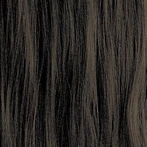 Paul Mitchell Color XG 4.11 / 4AA 90ml