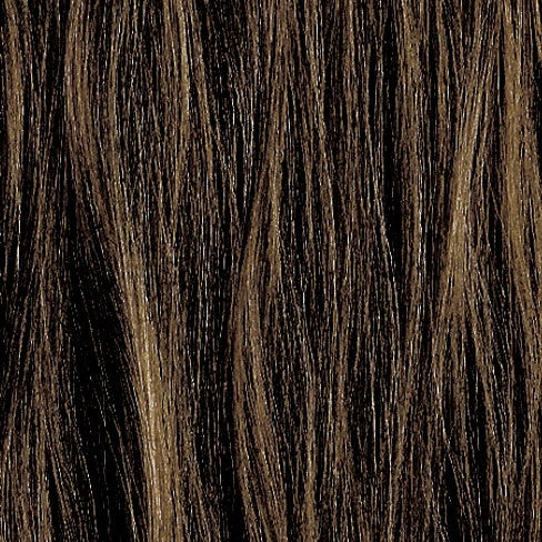 Paul Mitchell Color XG 4.3 / 4G Gold 90ml