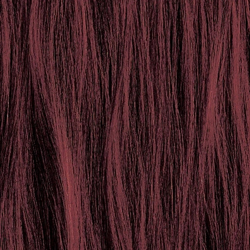 Paul Mitchell Color XG 4.34 / 4C 90ml