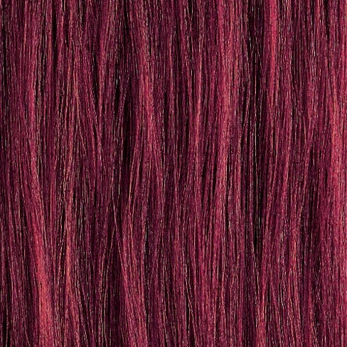 Paul Mitchell Color XG 4.46 / 4RV Red Violet 90ml