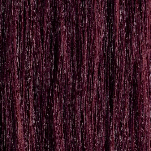 Paul Mitchell Color XG 4.6 / 4V 90ml