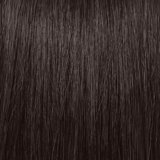 Paul Mitchell Color XG 4.71 / 4BA 90ml