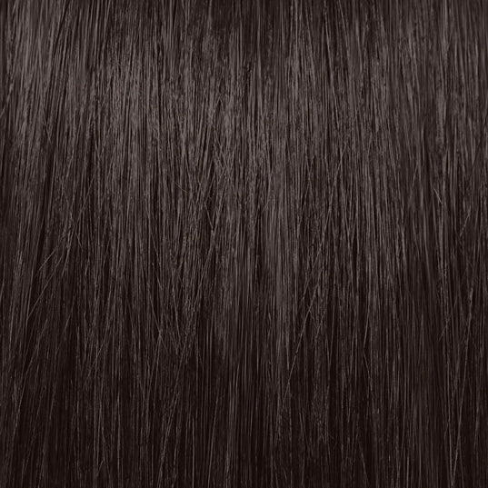 Paul Mitchell Color XG 4.71 / 4BA 90ml