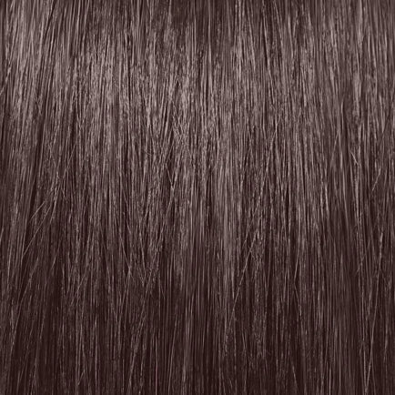 Paul Mitchell Color XG 4.81 / 4PA 90ml