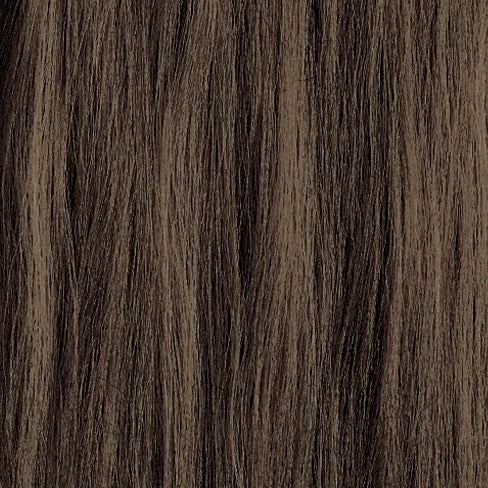 Paul Mitchell Color XG 5.0 / 5N Natural 90ml