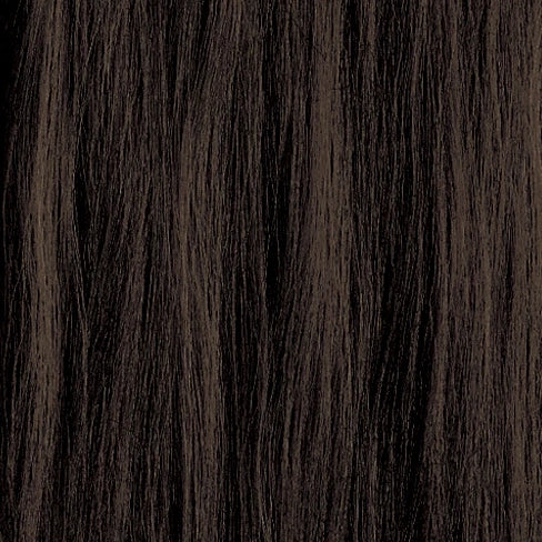 Paul Mitchell Color XG 5.00 / 5NN Neutral Neutral 90ml