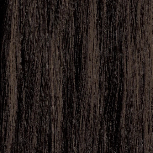 Paul Mitchell Color XG 5.00 / 5NN Neutral Neutral 90ml