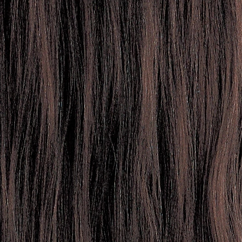 Paul Mitchell Color XG 5.07 / 5NB Neutral 90ml