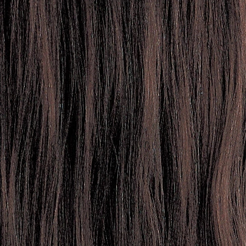 Paul Mitchell Color XG 5.07 / 5NB Neutral 90ml