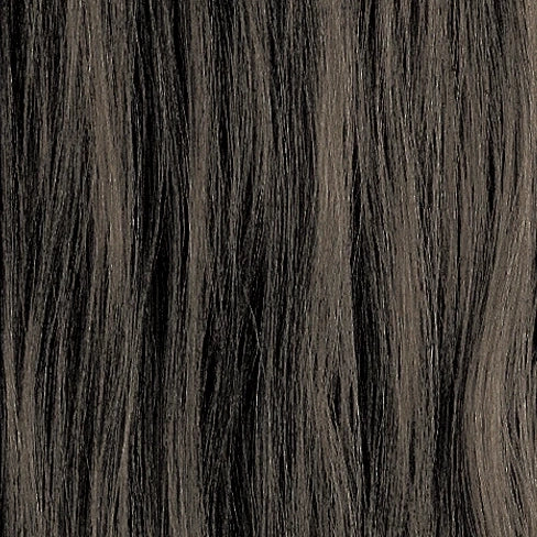 Paul Mitchell Color XG 5.1 / 5A 90ml
