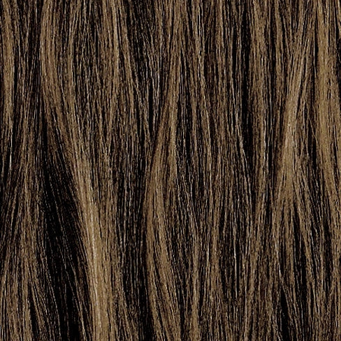 Paul Mitchell Color XG 5.3 / 5G Gold 90ml