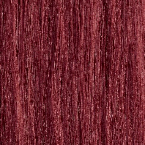 Paul Mitchell Color XG 5.4 / 5R 90ml